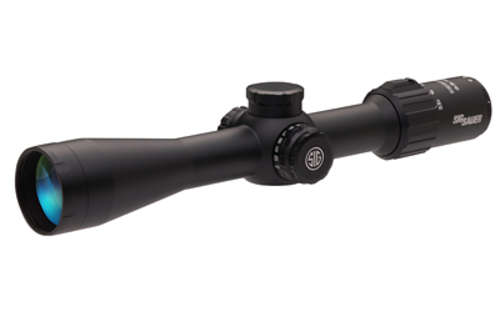 Scopes Sig Sauer SIERRA3BDX SIG SIERRA3BDX 3.5-10X42 BDX-R1